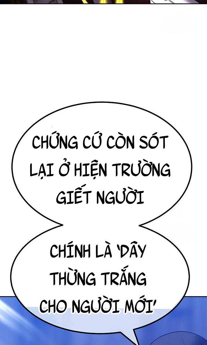 Gậy Gỗ Cấp 99+ Chap 54.6 - Next Chap 55.6