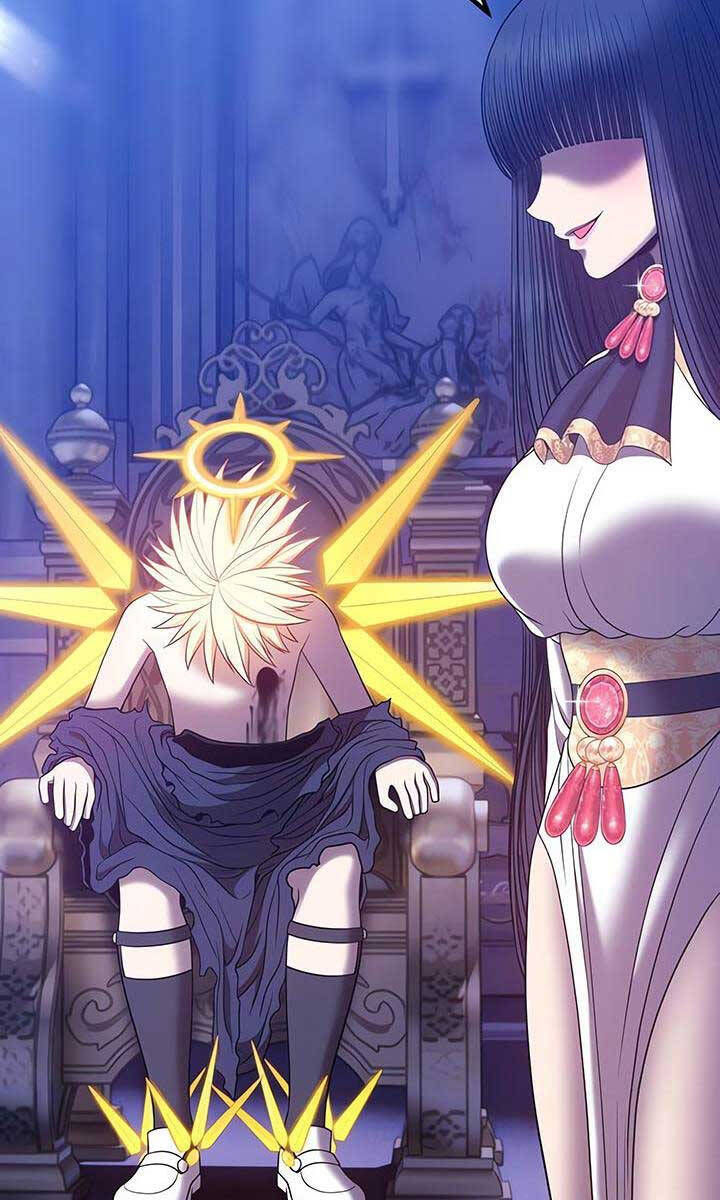 Gậy Gỗ Cấp 99+ Chap 54.6 - Next Chap 55.6