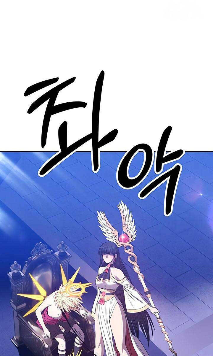 Gậy Gỗ Cấp 99+ Chap 54.6 - Next Chap 55.6