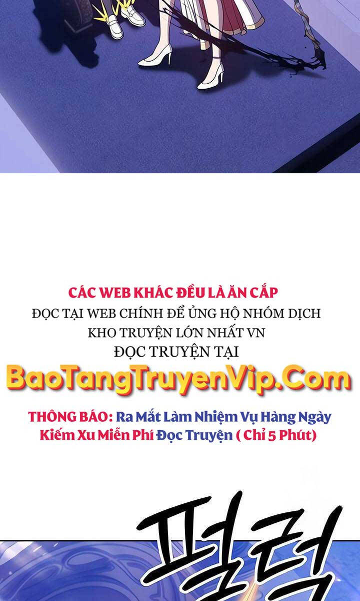Gậy Gỗ Cấp 99+ Chap 54.6 - Next Chap 55.6