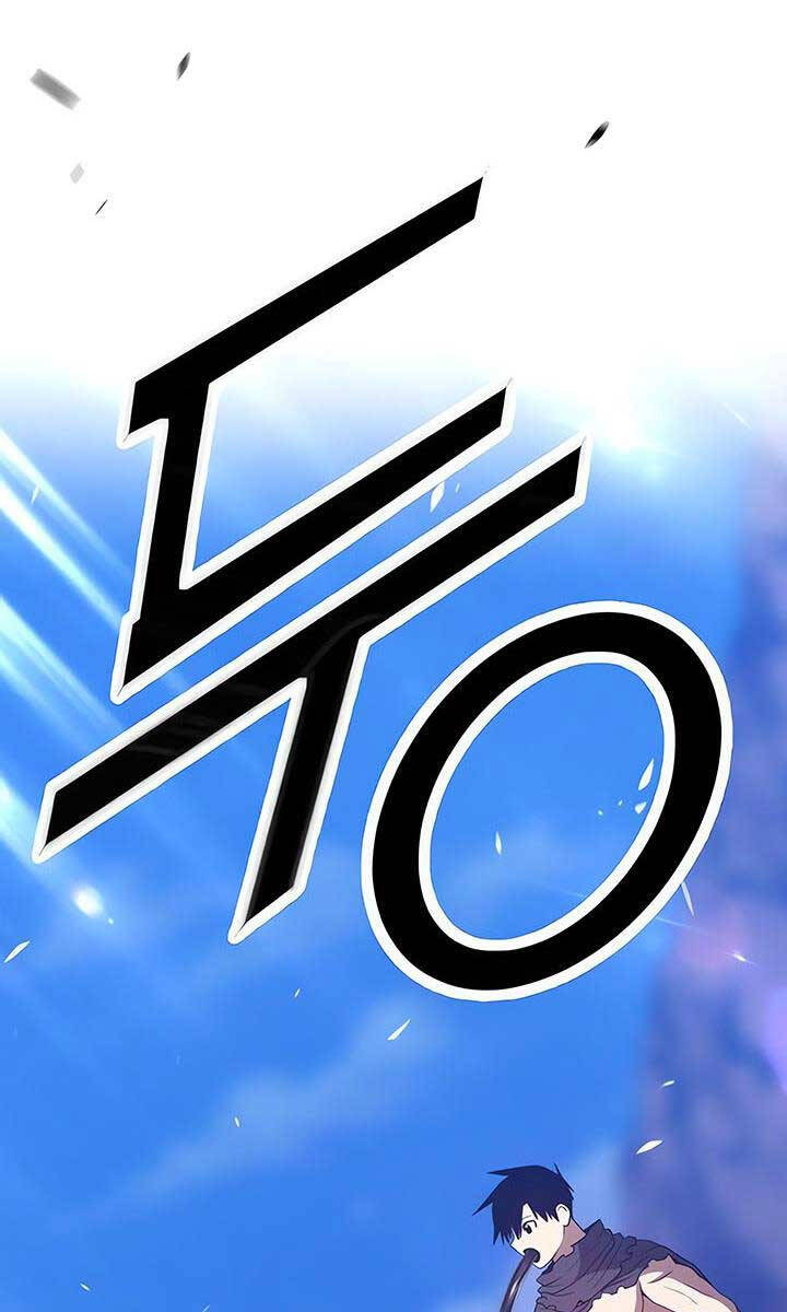 Gậy Gỗ Cấp 99+ Chap 54 - Next Chap 55