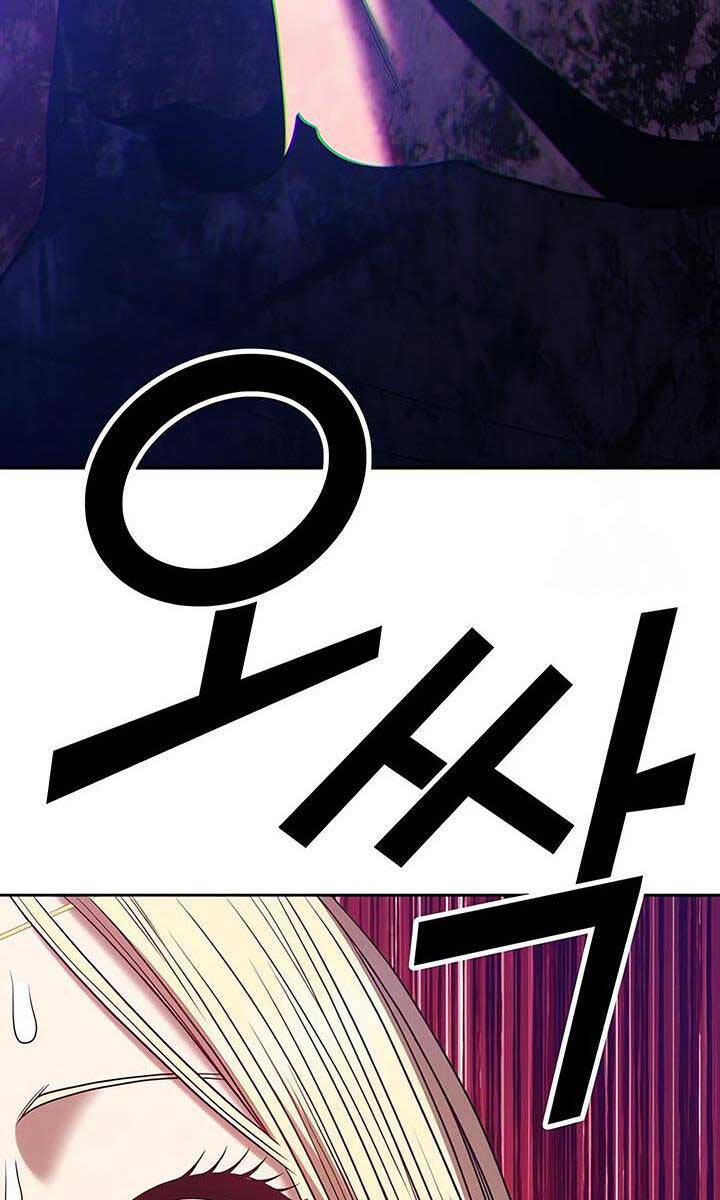 Gậy Gỗ Cấp 99+ Chap 54 - Next Chap 55