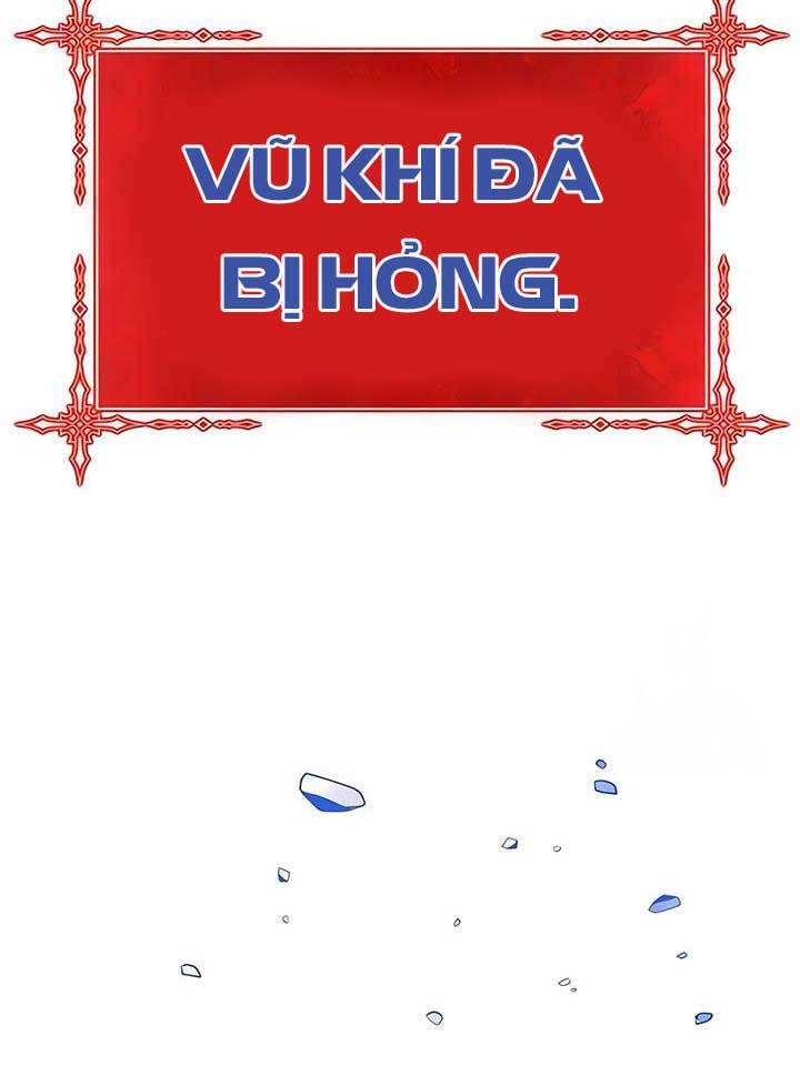 Gậy Gỗ Cấp 99+ Chap 54 - Next Chap 55