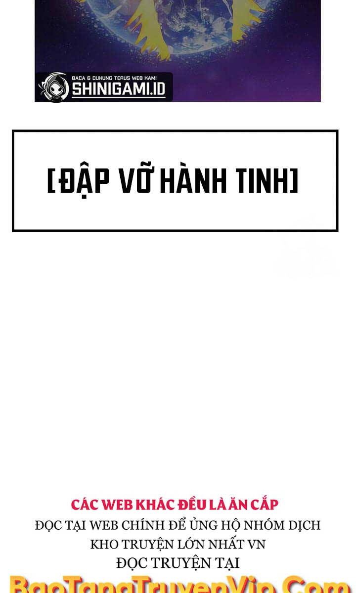 Gậy Gỗ Cấp 99+ Chap 54 - Next Chap 55