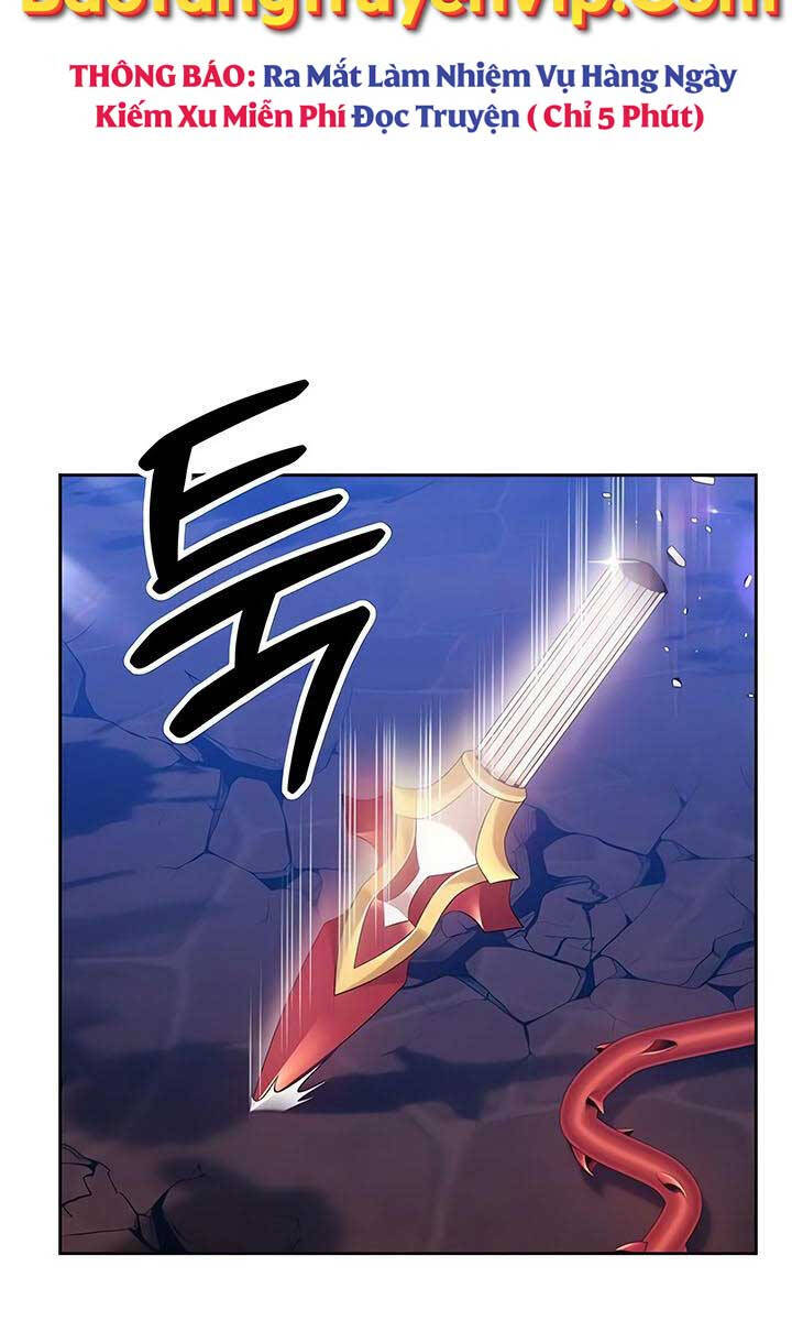 Gậy Gỗ Cấp 99+ Chap 54 - Next Chap 55