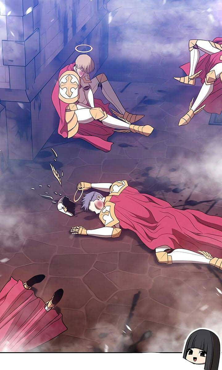 Gậy Gỗ Cấp 99+ Chap 54 - Next Chap 55