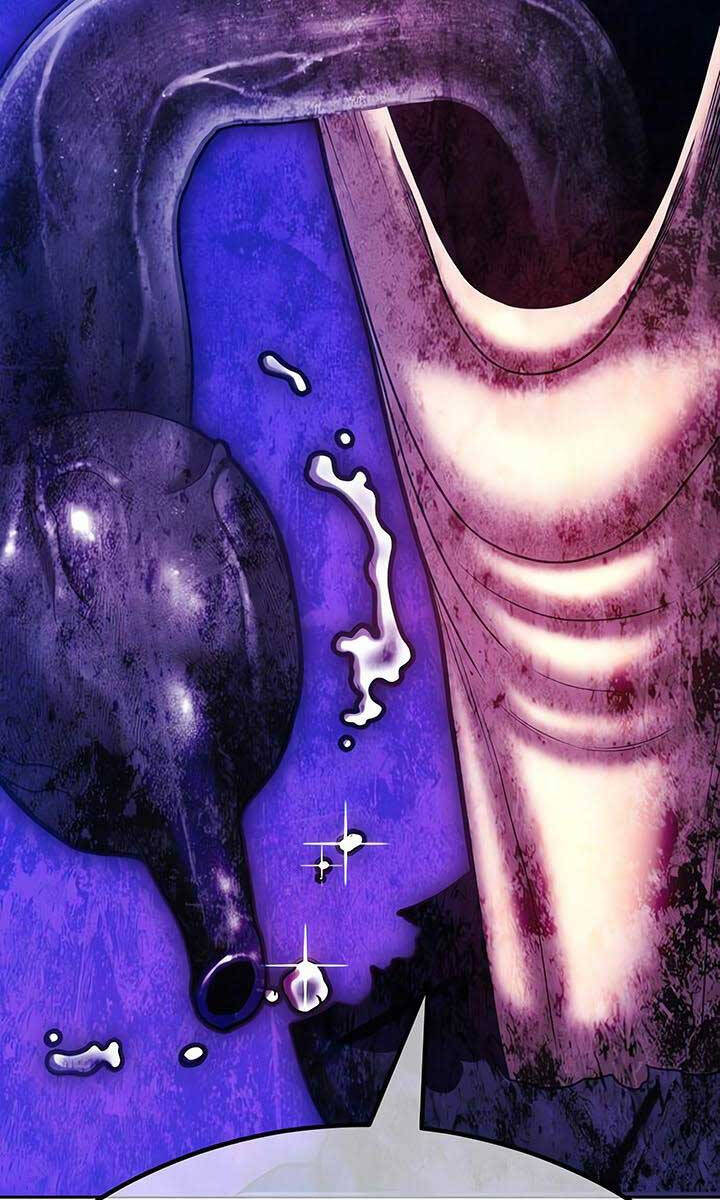 Gậy Gỗ Cấp 99+ Chap 54 - Next Chap 55