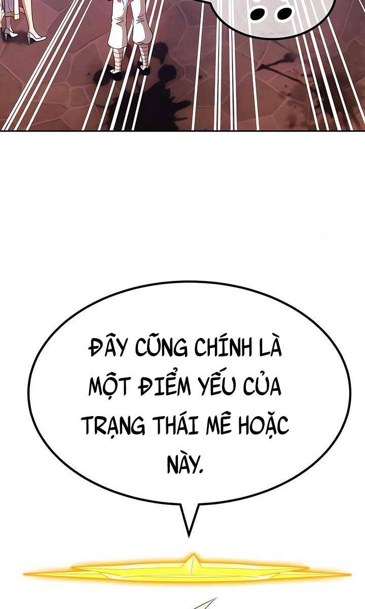 Gậy Gỗ Cấp 99+ Chap 54 - Next Chap 55