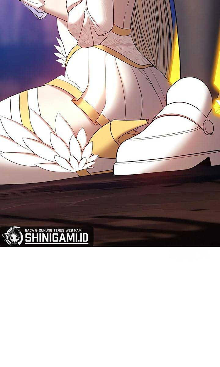 Gậy Gỗ Cấp 99+ Chap 54 - Next Chap 55