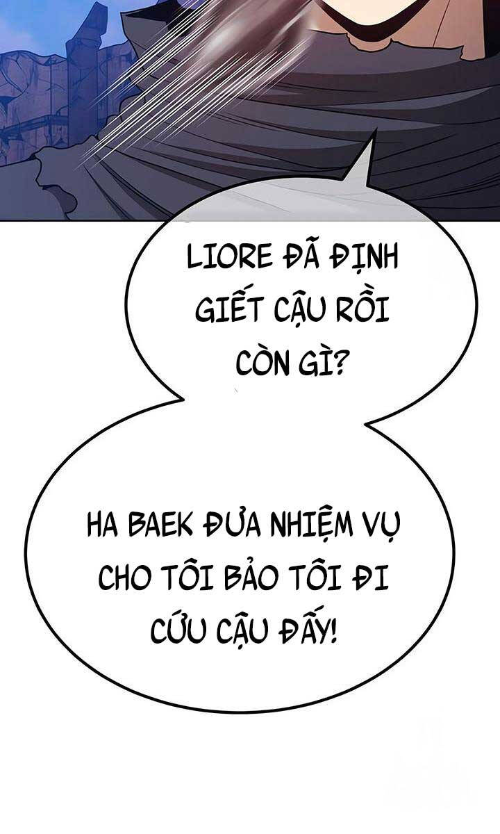 Gậy Gỗ Cấp 99+ Chap 54 - Next Chap 55