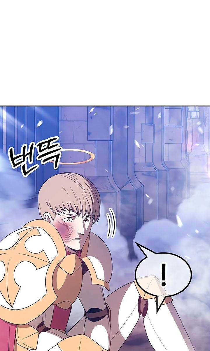 Gậy Gỗ Cấp 99+ Chap 54 - Next Chap 55