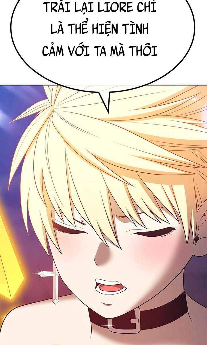 Gậy Gỗ Cấp 99+ Chap 54 - Next Chap 55