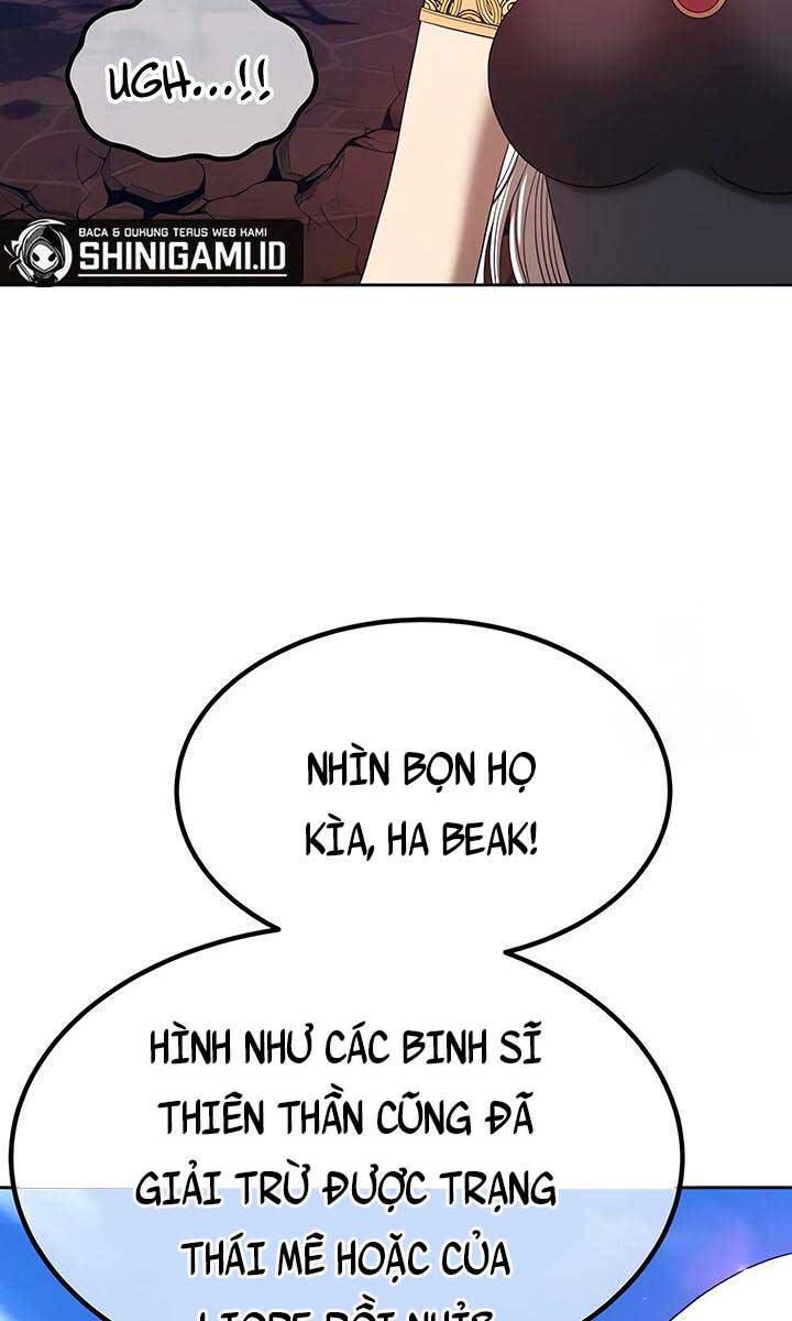 Gậy Gỗ Cấp 99+ Chap 54 - Next Chap 55