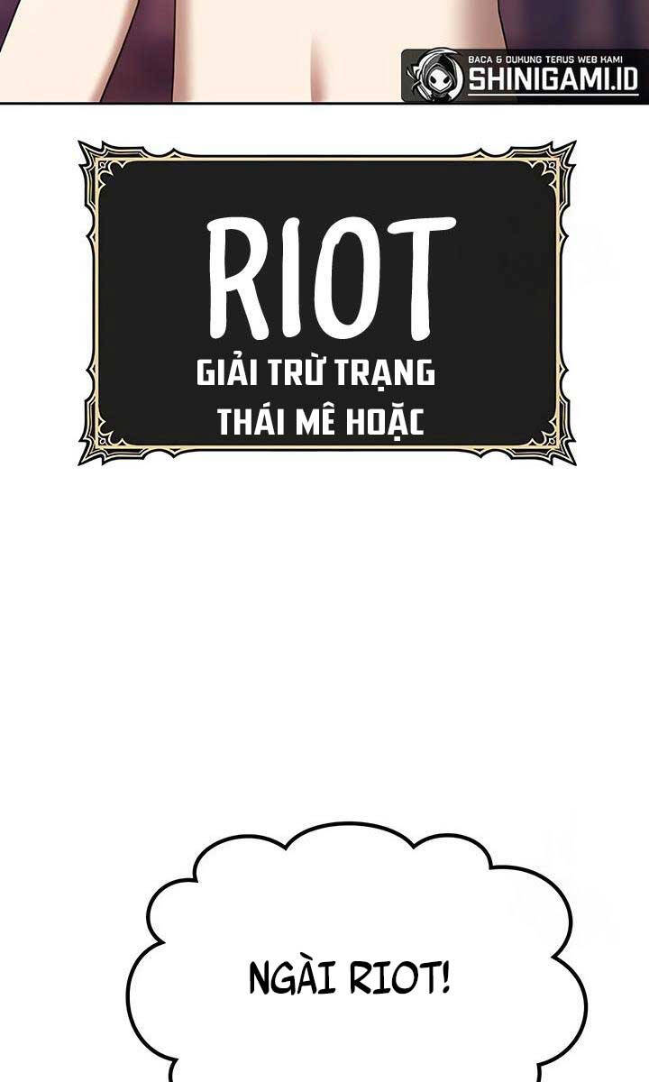 Gậy Gỗ Cấp 99+ Chap 54 - Next Chap 55