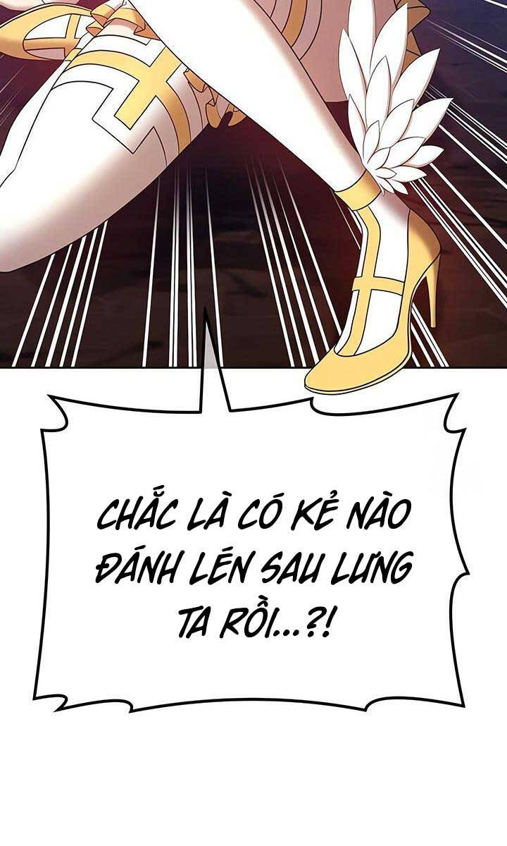 Gậy Gỗ Cấp 99+ Chap 54 - Next Chap 55