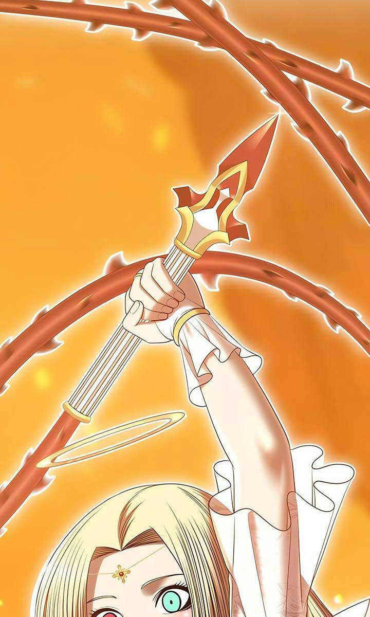 Gậy Gỗ Cấp 99+ Chap 55.5 - Next Chap 56.5