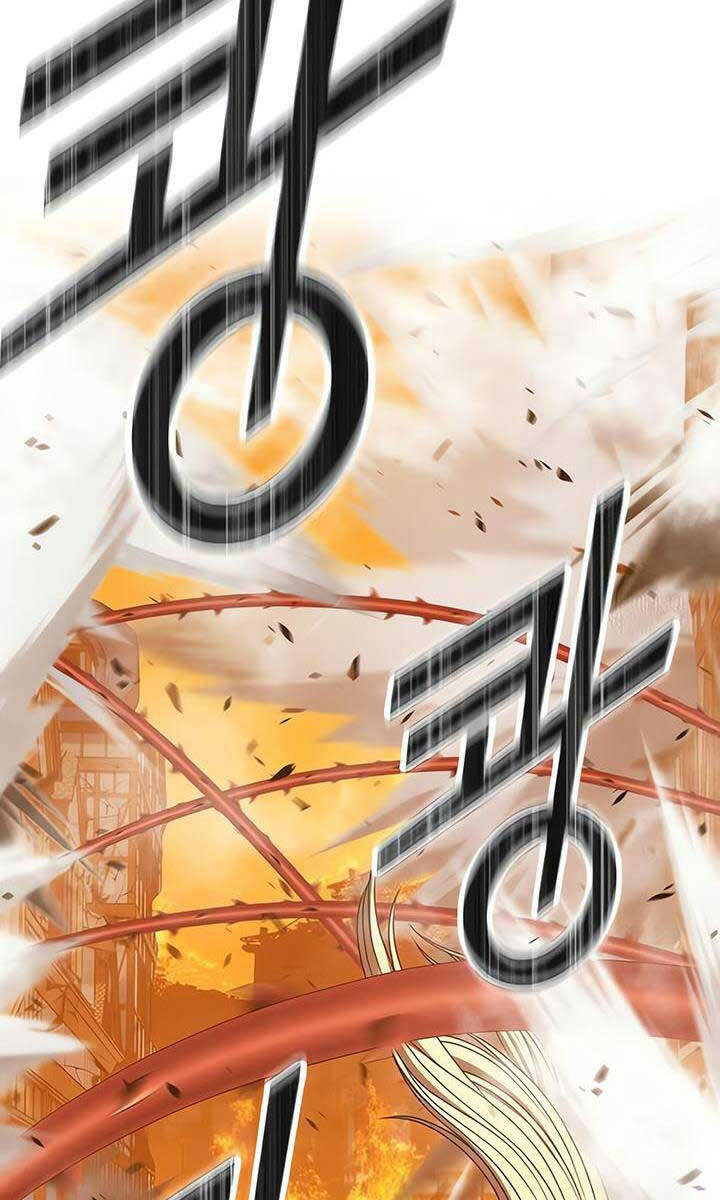 Gậy Gỗ Cấp 99+ Chap 55.5 - Next Chap 56.5