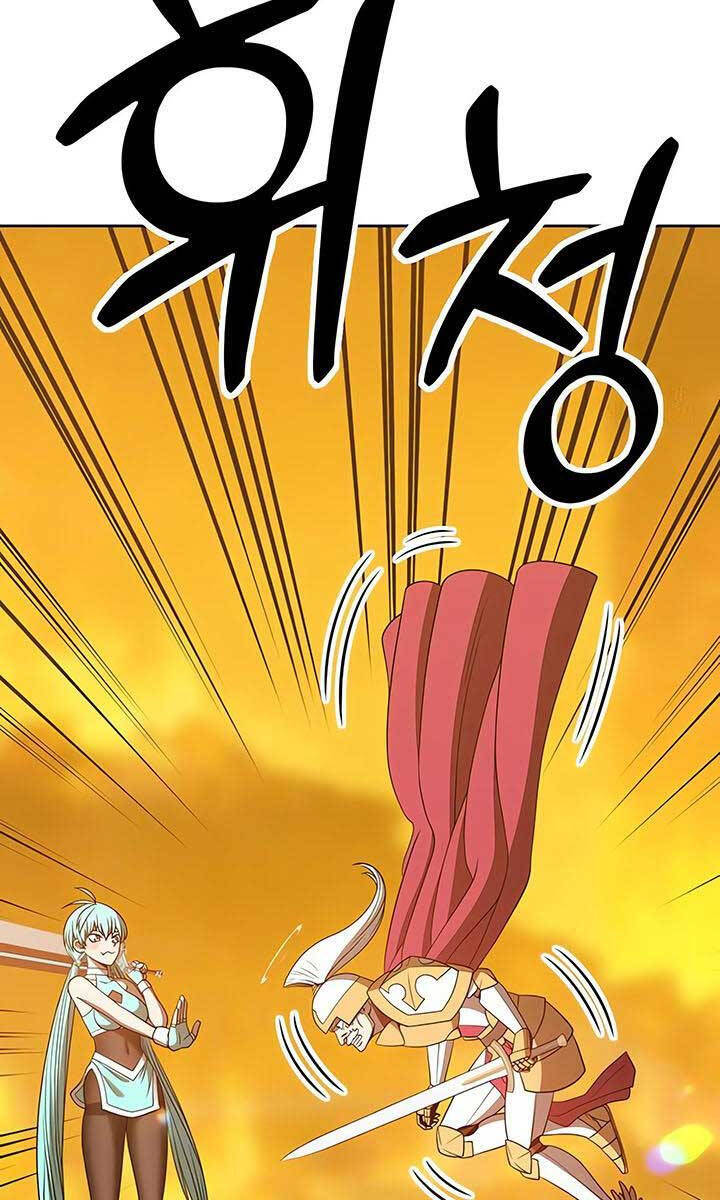 Gậy Gỗ Cấp 99+ Chap 55.5 - Next Chap 56.5