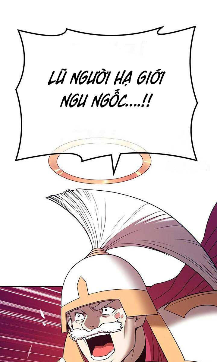 Gậy Gỗ Cấp 99+ Chap 55.5 - Next Chap 56.5