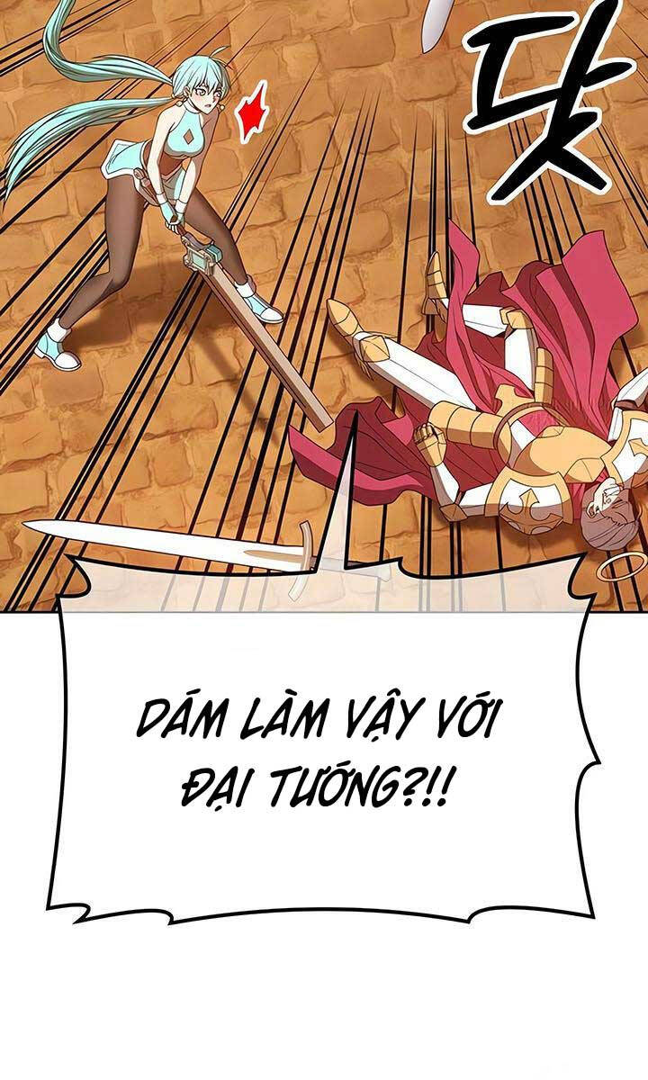 Gậy Gỗ Cấp 99+ Chap 55.5 - Next Chap 56.5