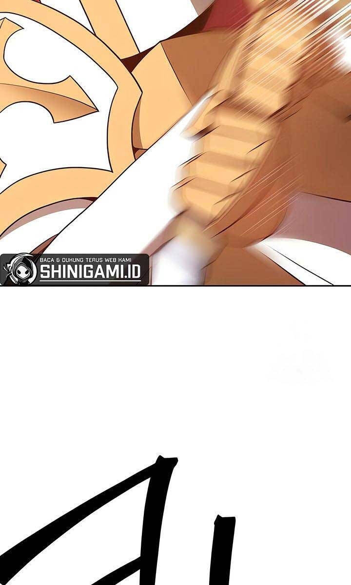 Gậy Gỗ Cấp 99+ Chap 55.5 - Next Chap 56.5