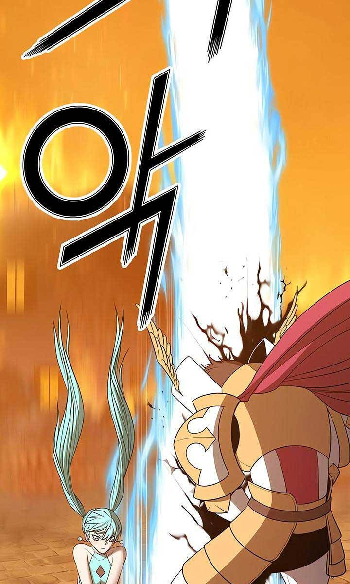 Gậy Gỗ Cấp 99+ Chap 55.5 - Next Chap 56.5