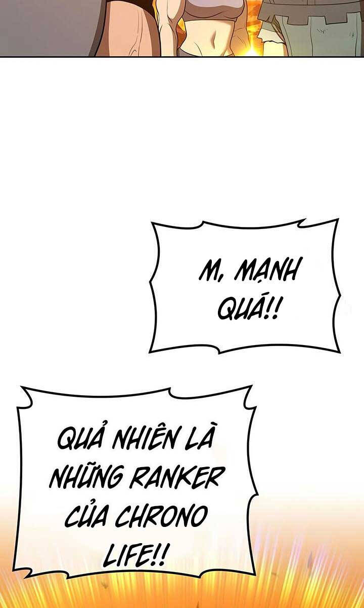 Gậy Gỗ Cấp 99+ Chap 55.5 - Next Chap 56.5