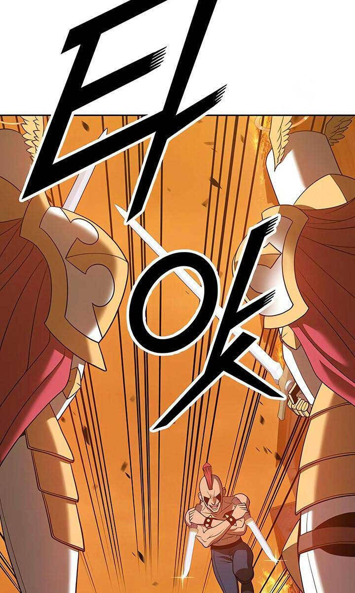 Gậy Gỗ Cấp 99+ Chap 55.5 - Next Chap 56.5