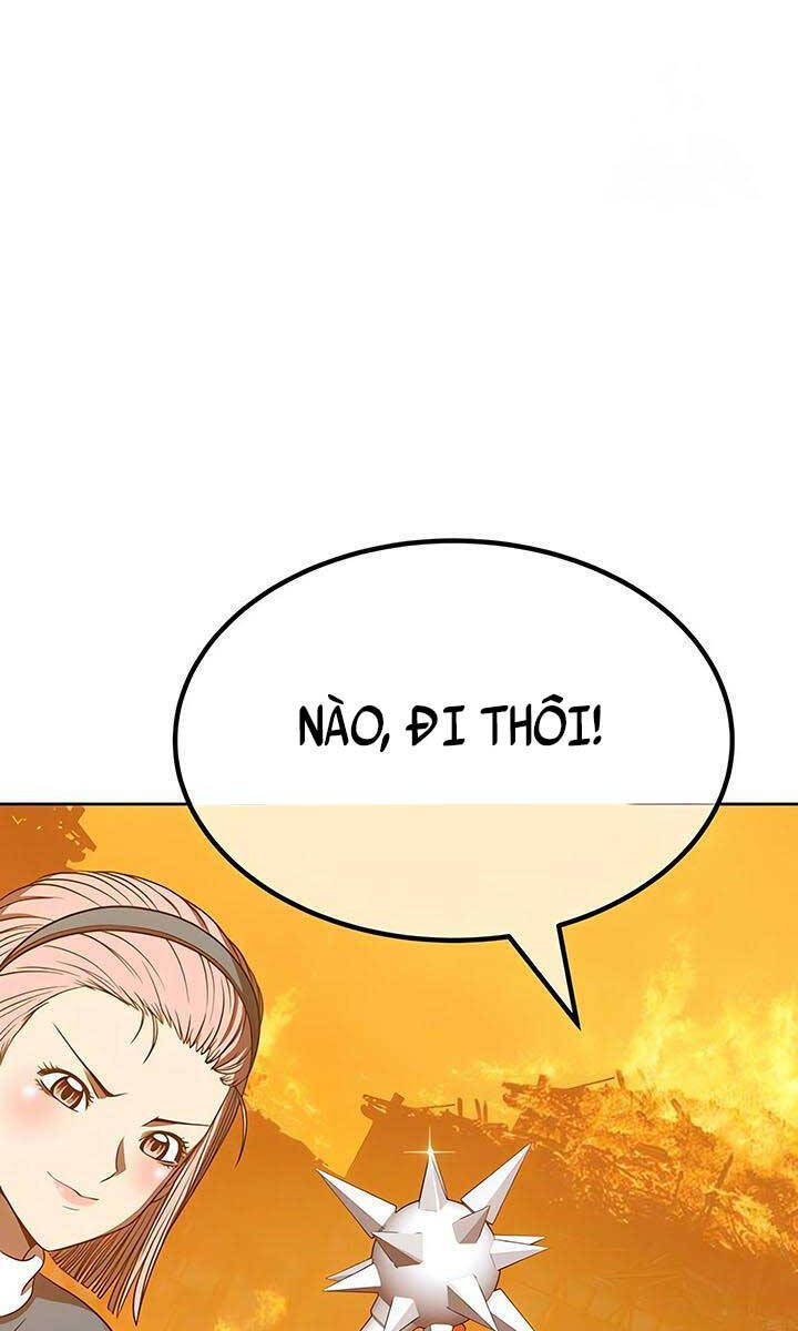 Gậy Gỗ Cấp 99+ Chap 55.5 - Next Chap 56.5