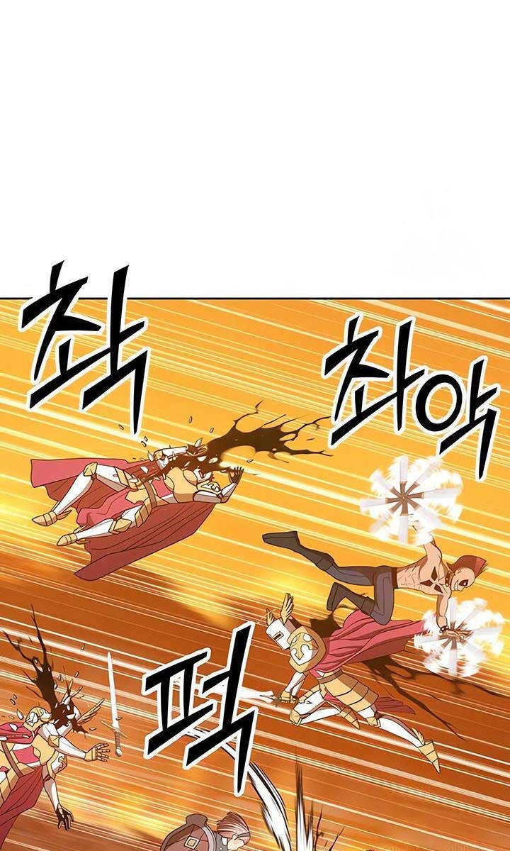 Gậy Gỗ Cấp 99+ Chap 55.5 - Next Chap 56.5