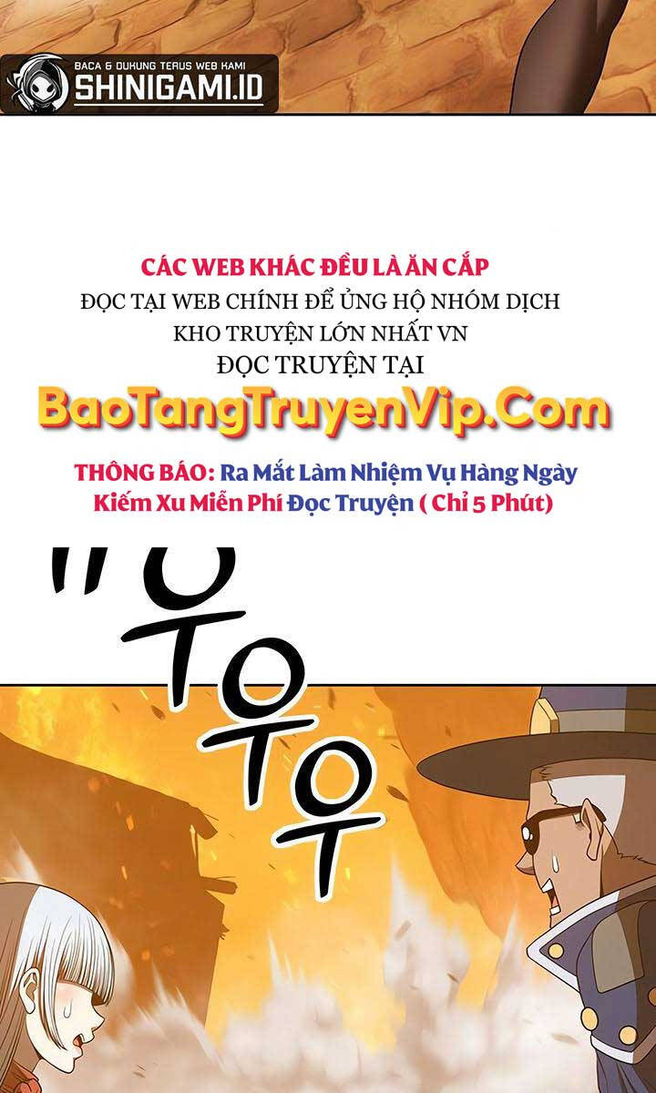 Gậy Gỗ Cấp 99+ Chap 55.5 - Next Chap 56.5