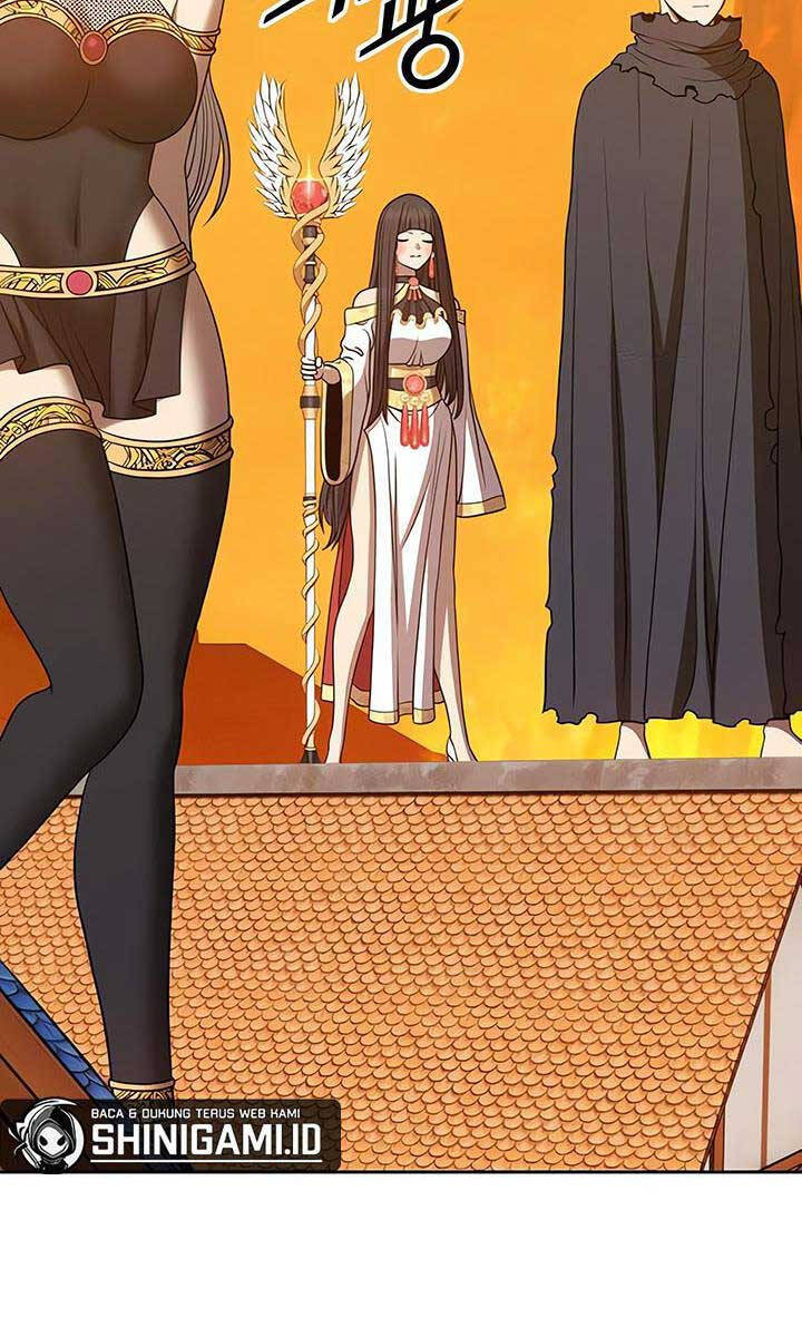 Gậy Gỗ Cấp 99+ Chap 55.6 - Next Chap 56.6