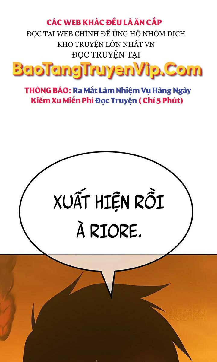 Gậy Gỗ Cấp 99+ Chap 55.6 - Next Chap 56.6