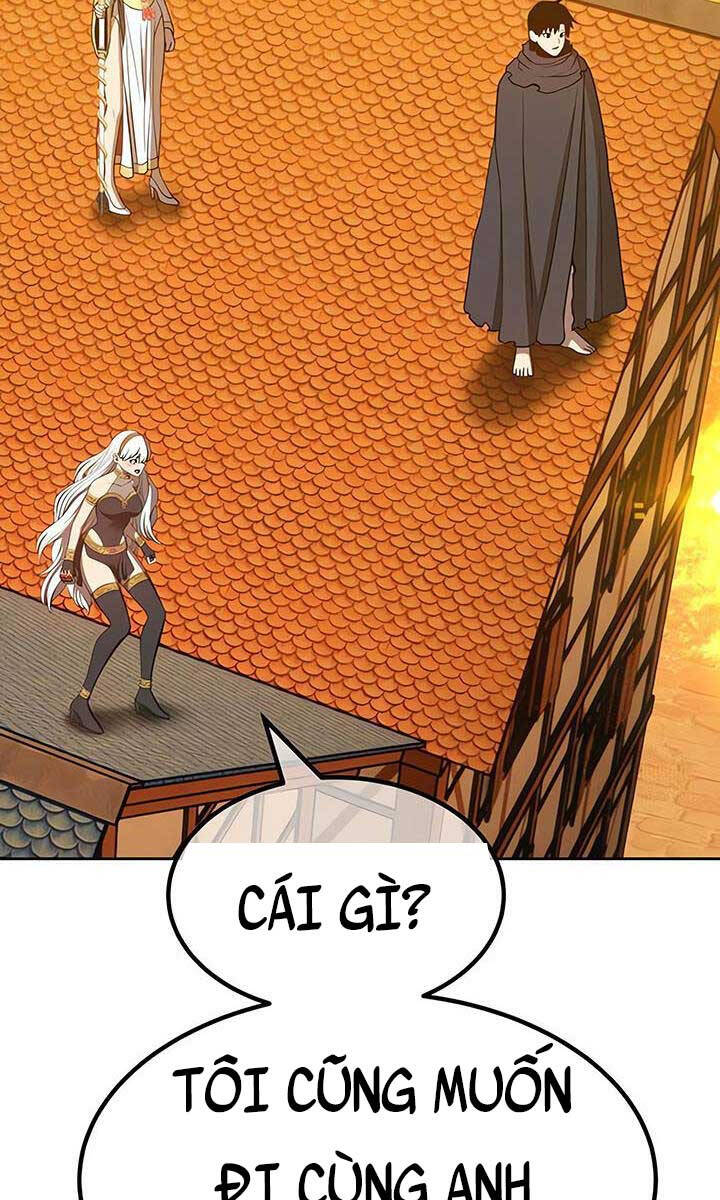 Gậy Gỗ Cấp 99+ Chap 55.6 - Next Chap 56.6