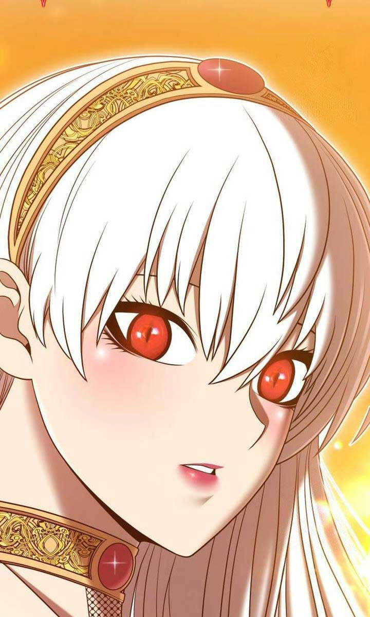 Gậy Gỗ Cấp 99+ Chap 55.6 - Next Chap 56.6