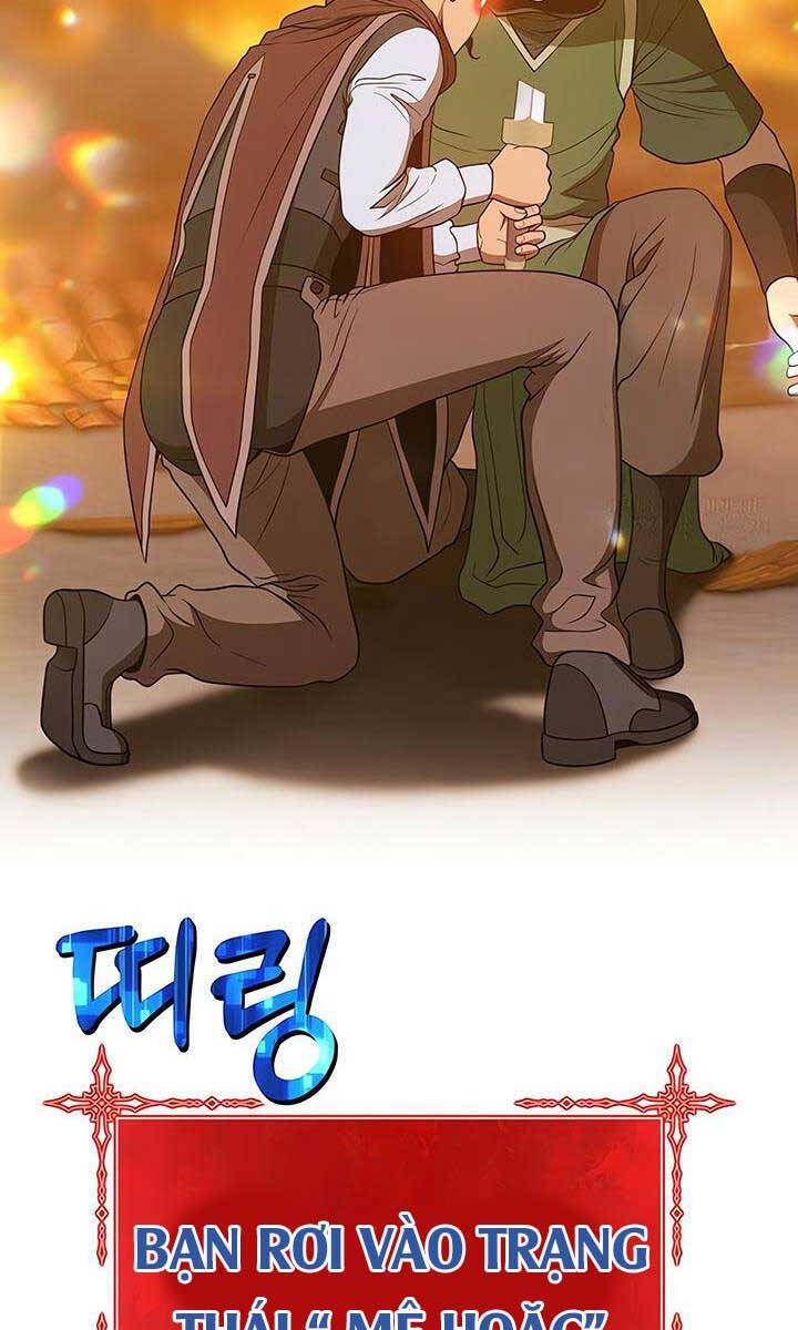 Gậy Gỗ Cấp 99+ Chap 55.6 - Next Chap 56.6