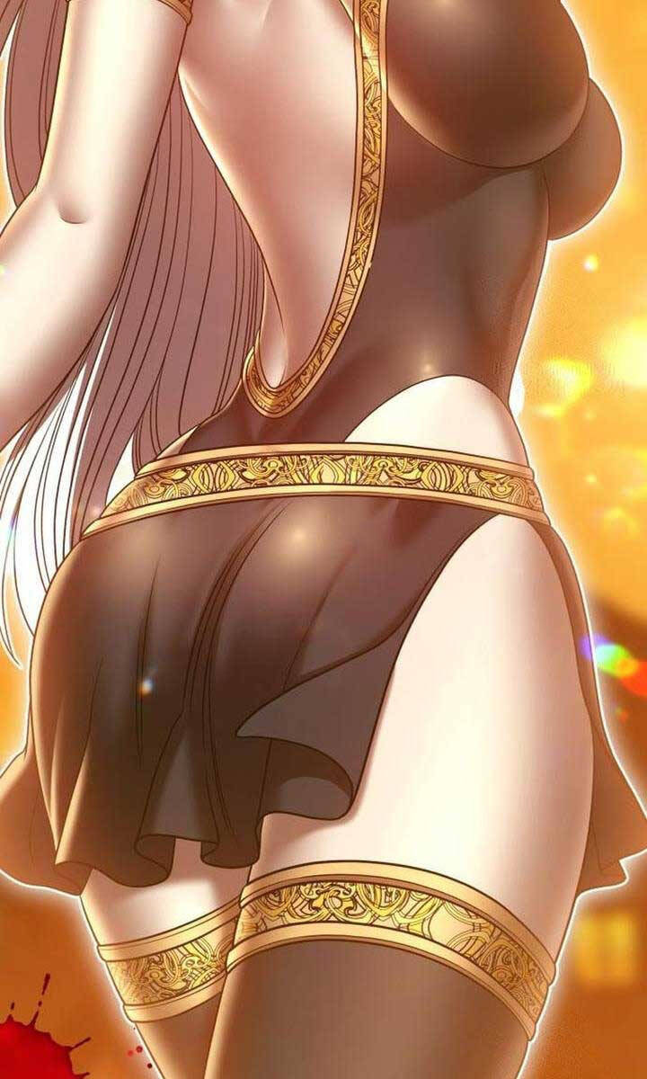 Gậy Gỗ Cấp 99+ Chap 55.6 - Next Chap 56.6