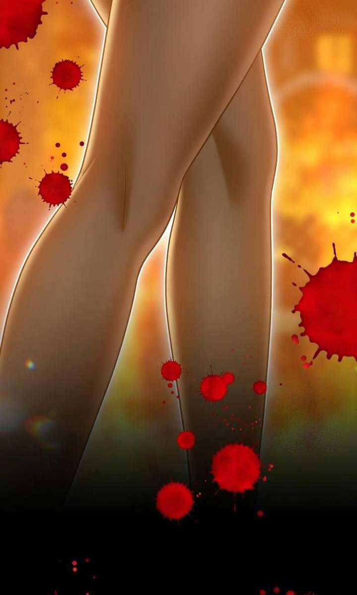 Gậy Gỗ Cấp 99+ Chap 55.6 - Next Chap 56.6