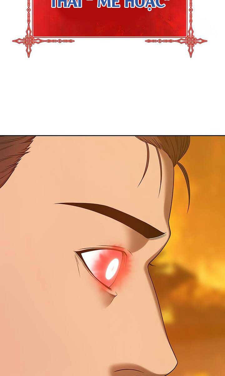 Gậy Gỗ Cấp 99+ Chap 55.6 - Next Chap 56.6