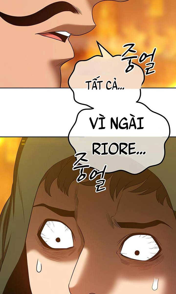 Gậy Gỗ Cấp 99+ Chap 55.6 - Next Chap 56.6