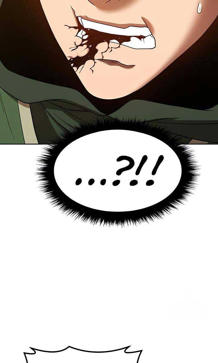 Gậy Gỗ Cấp 99+ Chap 55.6 - Next Chap 56.6