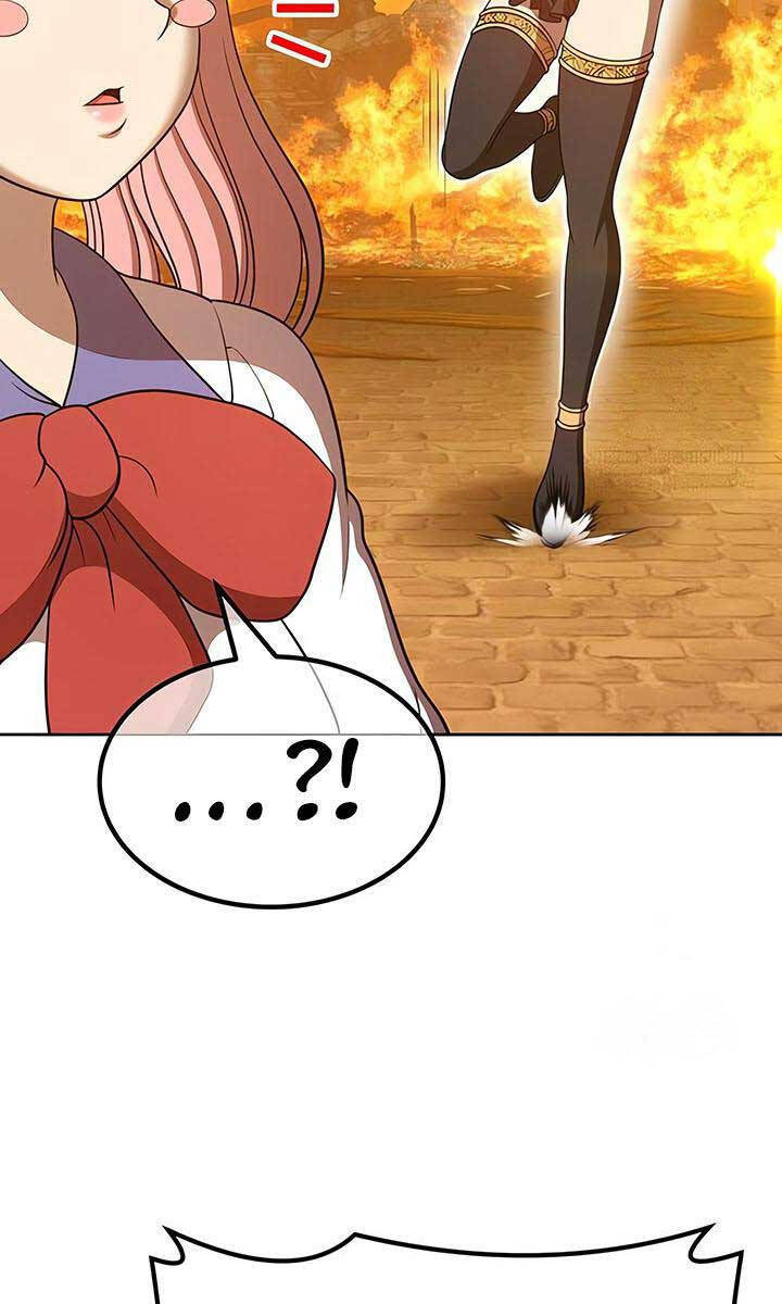 Gậy Gỗ Cấp 99+ Chap 55.6 - Next Chap 56.6