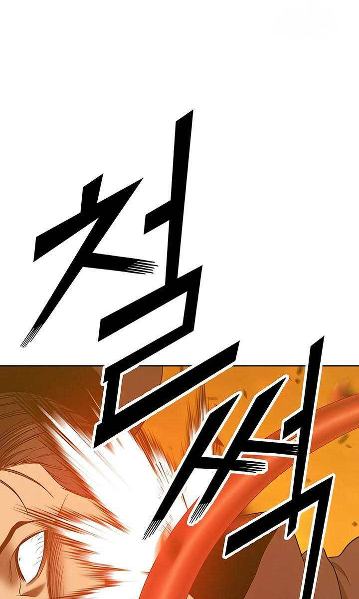 Gậy Gỗ Cấp 99+ Chap 55.6 - Next Chap 56.6