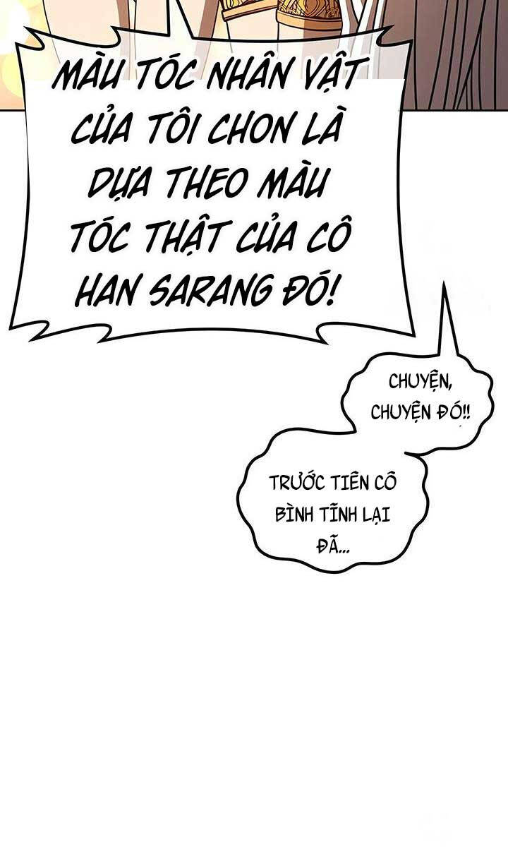 Gậy Gỗ Cấp 99+ Chap 55.6 - Next Chap 56.6