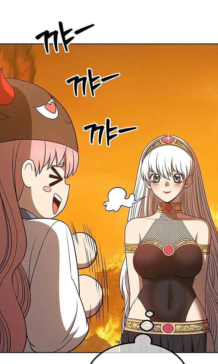 Gậy Gỗ Cấp 99+ Chap 55.6 - Next Chap 56.6