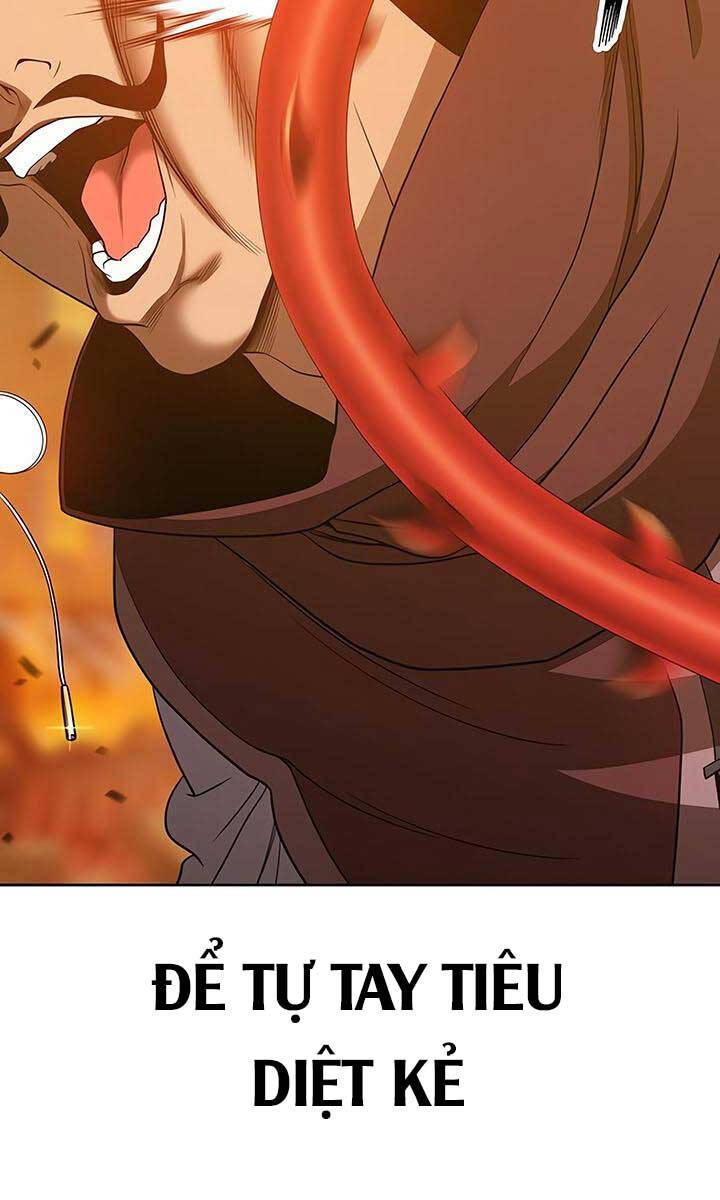 Gậy Gỗ Cấp 99+ Chap 55.6 - Next Chap 56.6