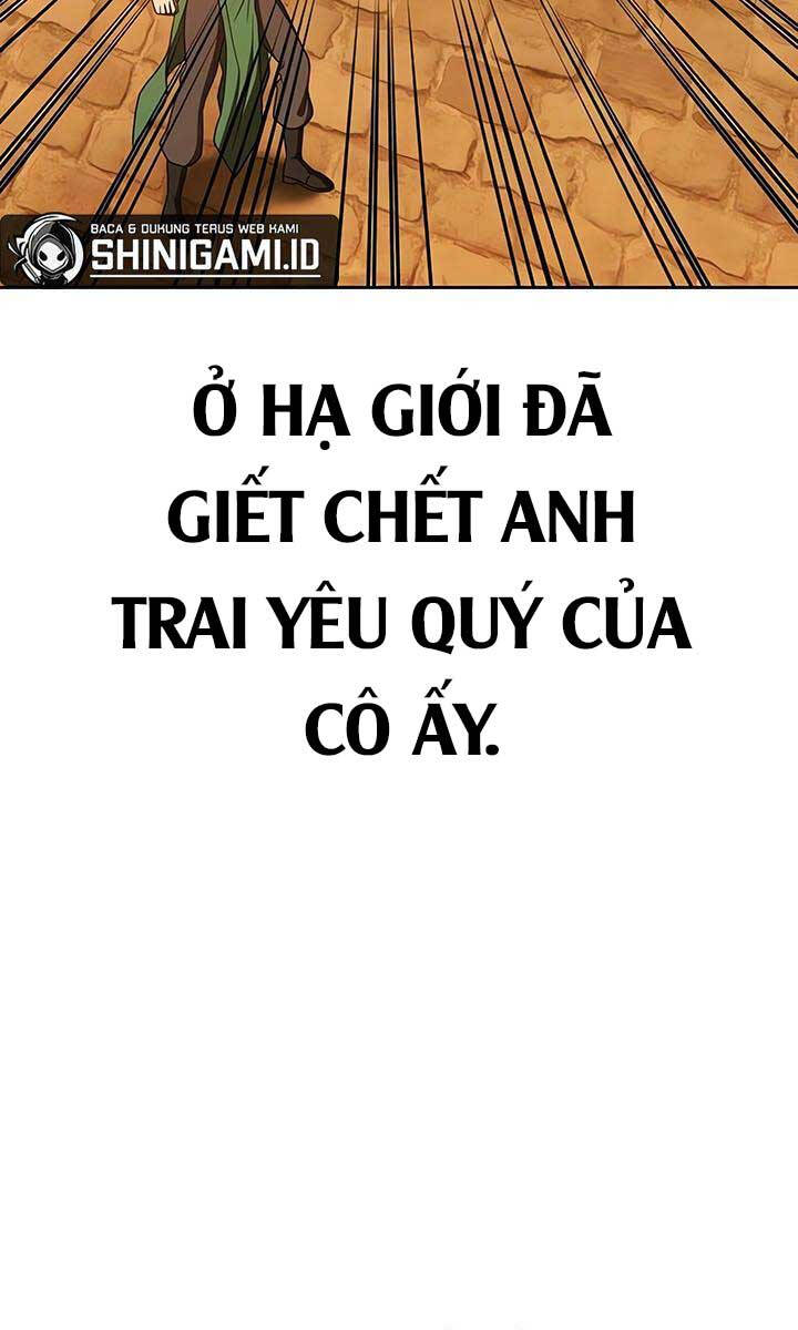 Gậy Gỗ Cấp 99+ Chap 55.6 - Next Chap 56.6