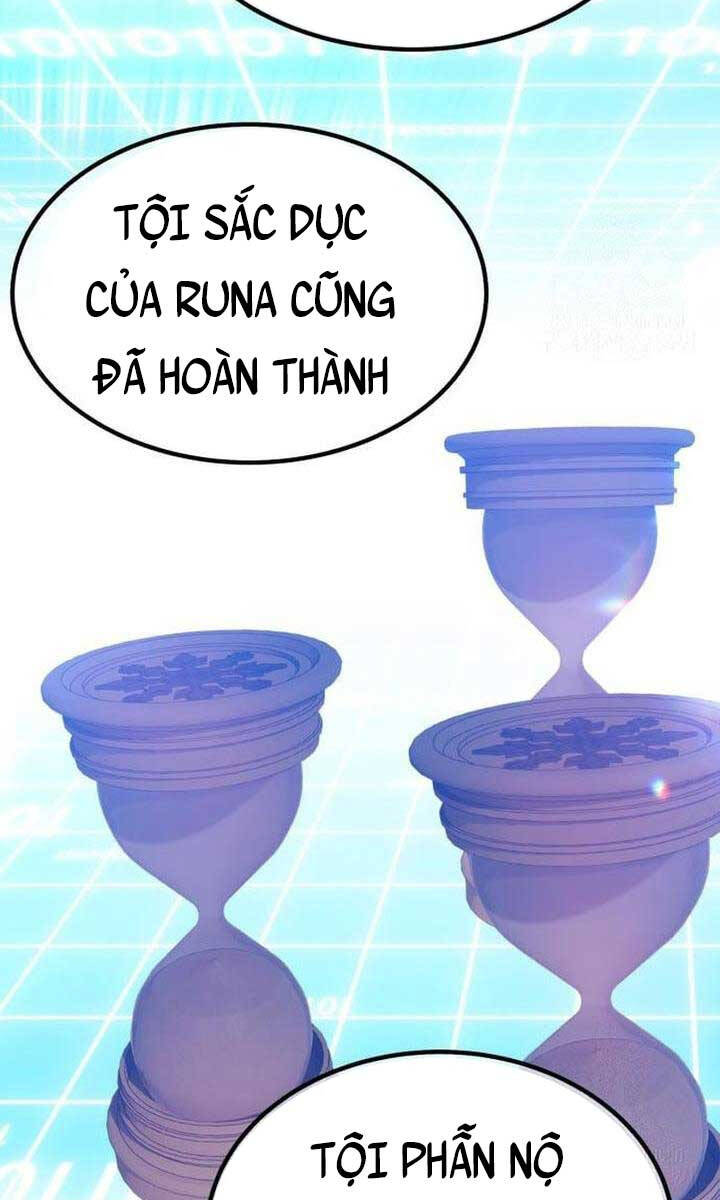 Gậy Gỗ Cấp 99+ Chap 55.6 - Next Chap 56.6