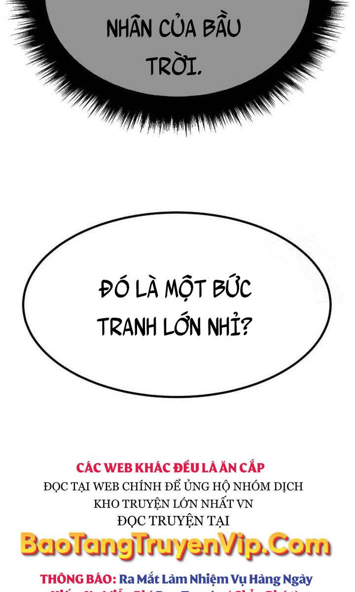 Gậy Gỗ Cấp 99+ Chap 55.6 - Next Chap 56.6