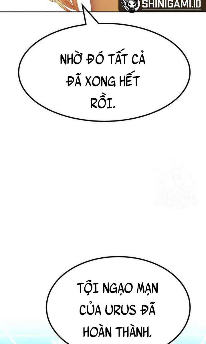 Gậy Gỗ Cấp 99+ Chap 55.6 - Next Chap 56.6